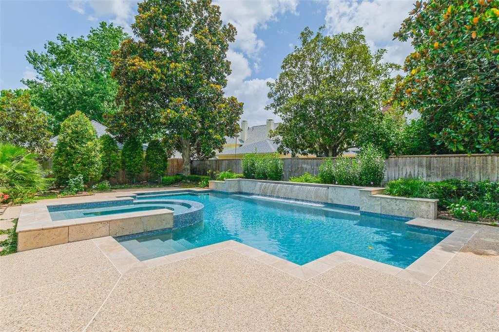 Photo of 3314 Winding Lake Way