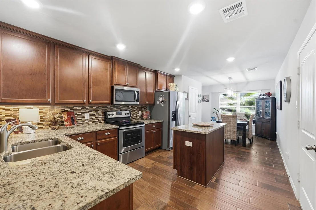 Photo of 3307 Woodchuck Road