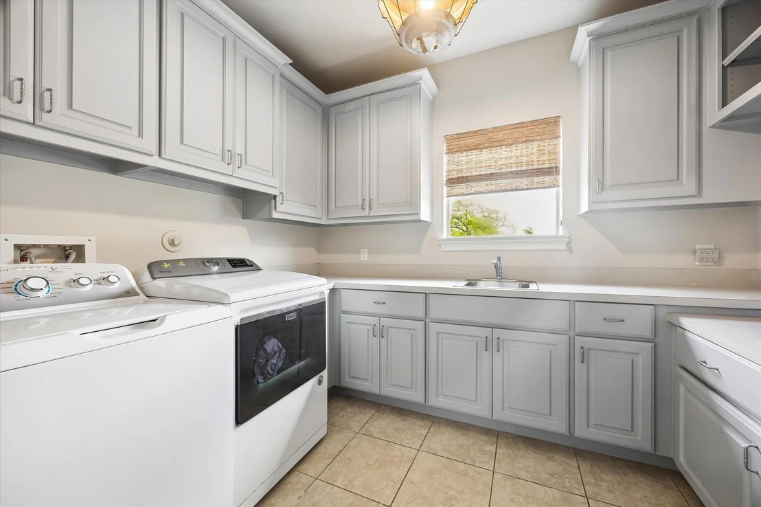 Photo of 6151 Chevy Chase Drive