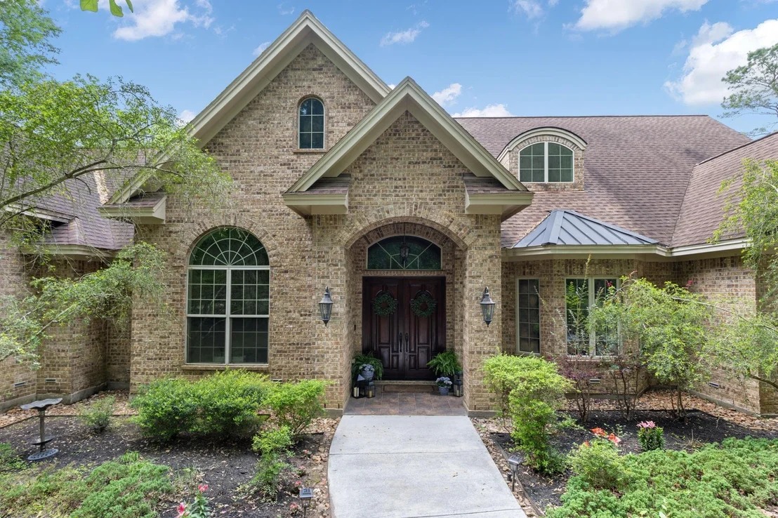 Photo of 7421 Enchanted Stream Drive