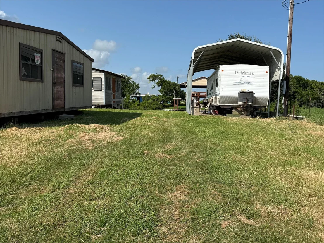 Photo of 283 County Road 299