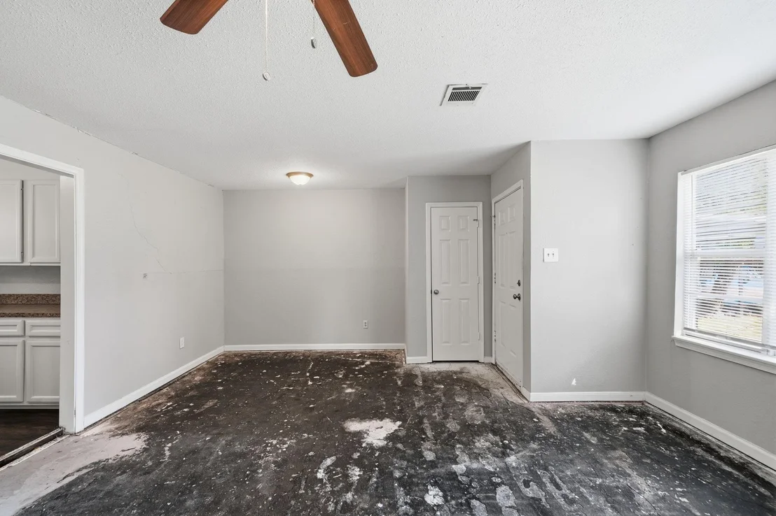 Photo of 710 Canary Circle