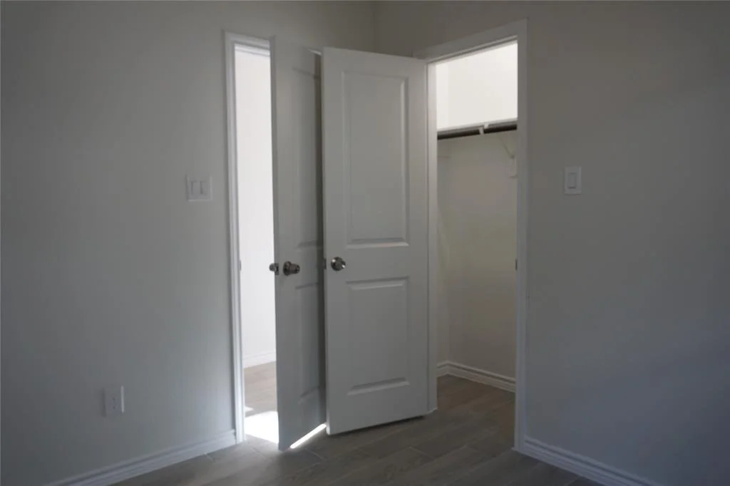 Photo of 10023 Calendar St