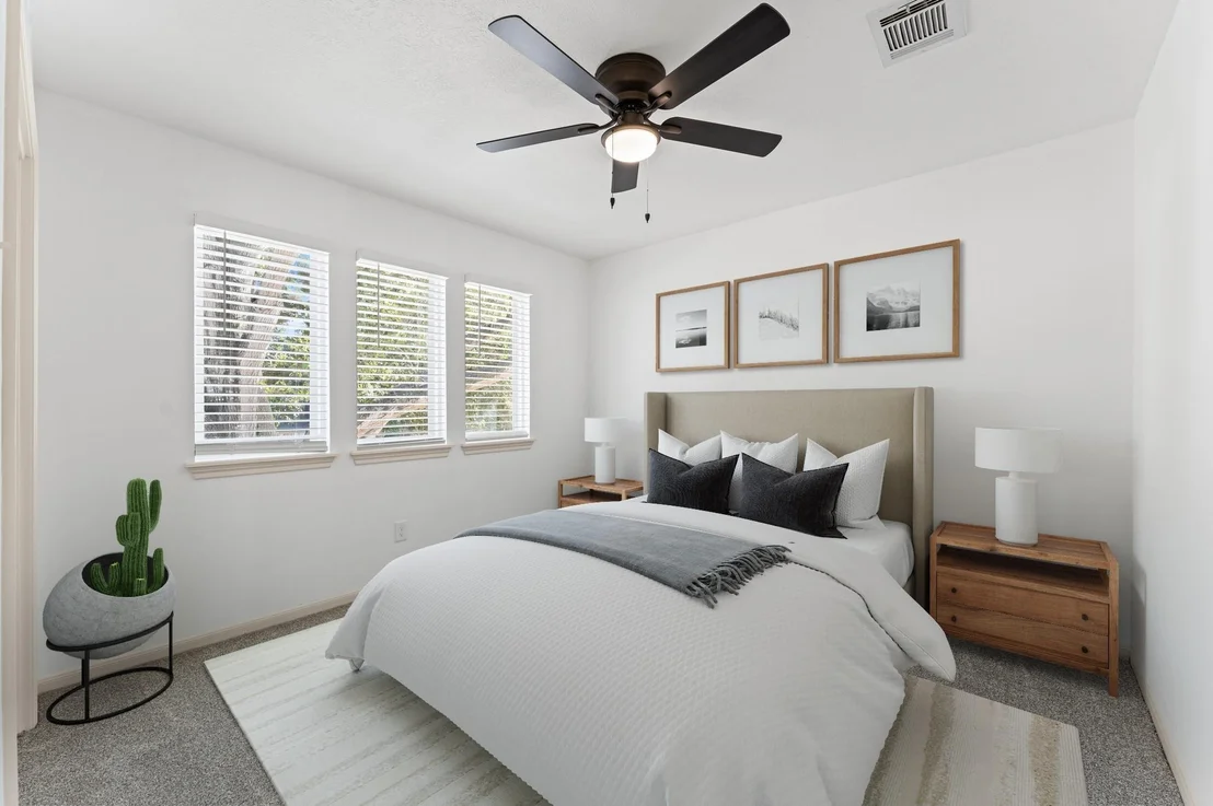 Photo of 20618 Prince Creek Drive