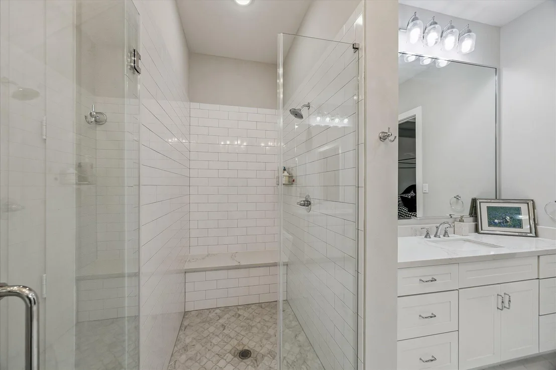 Photo of 1713 Althea Drive