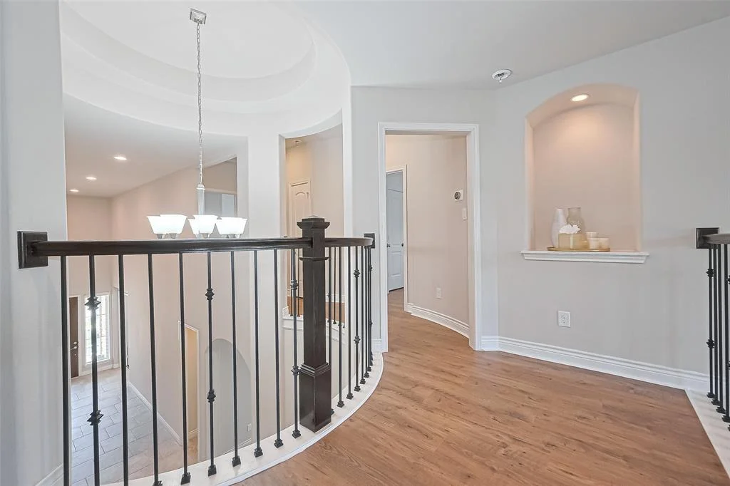 Photo of 110 Deerchase Drive