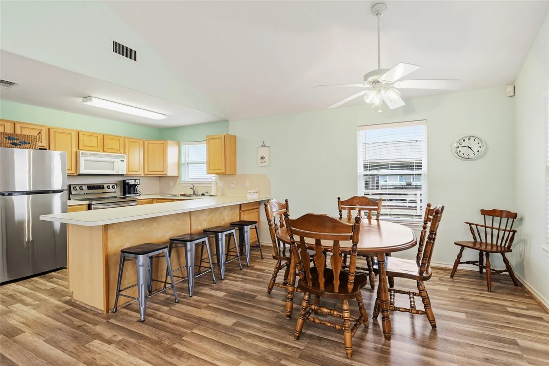Photo of 4122 Kent Drive