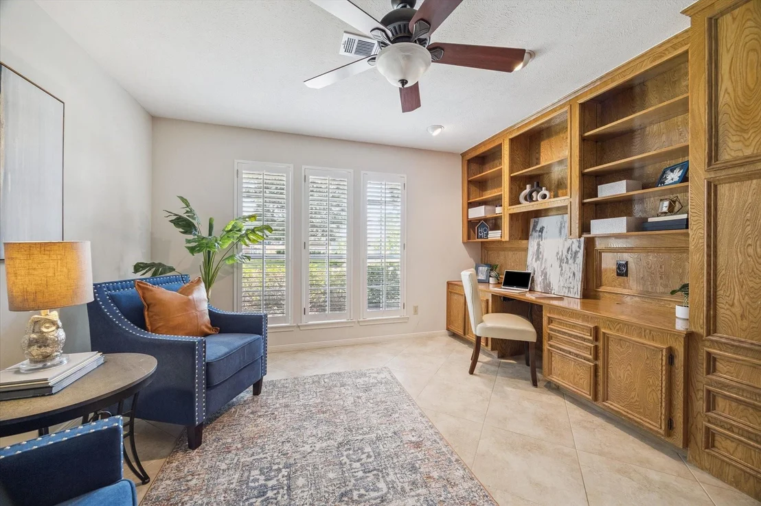 Photo of 3103 Rushing Brook Drive
