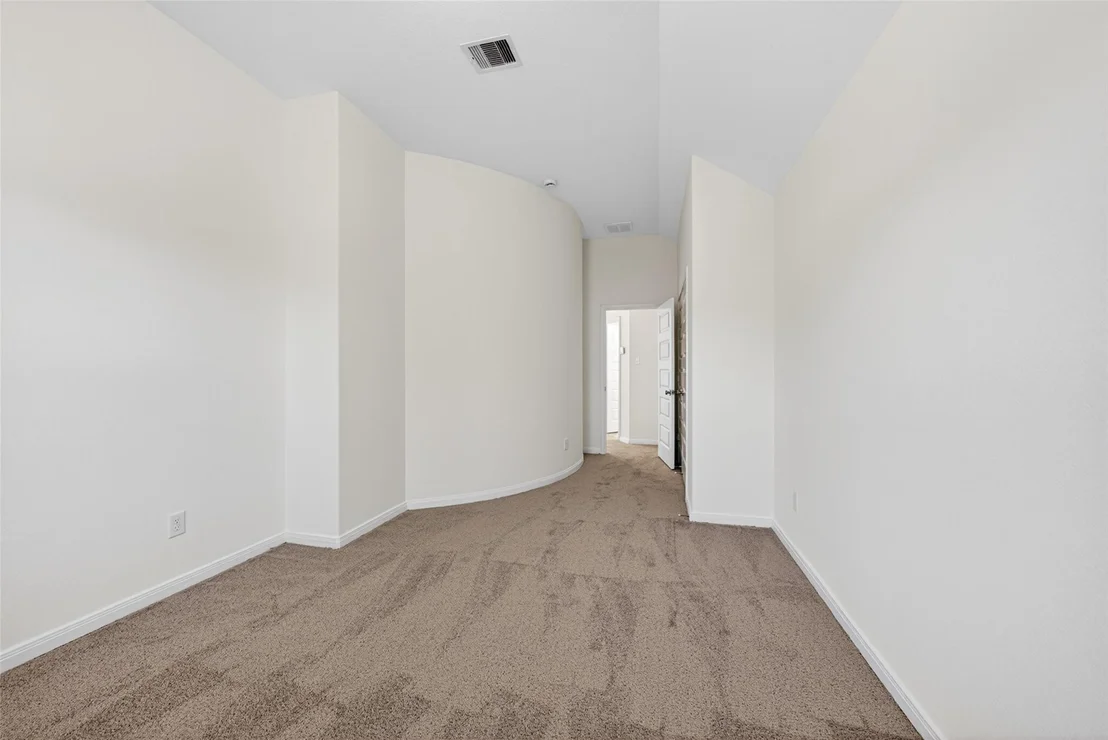 Photo of 26743 Elrington Pointe Lane