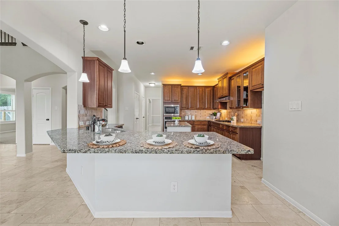 Photo of 3102 Hillside Landing Trail