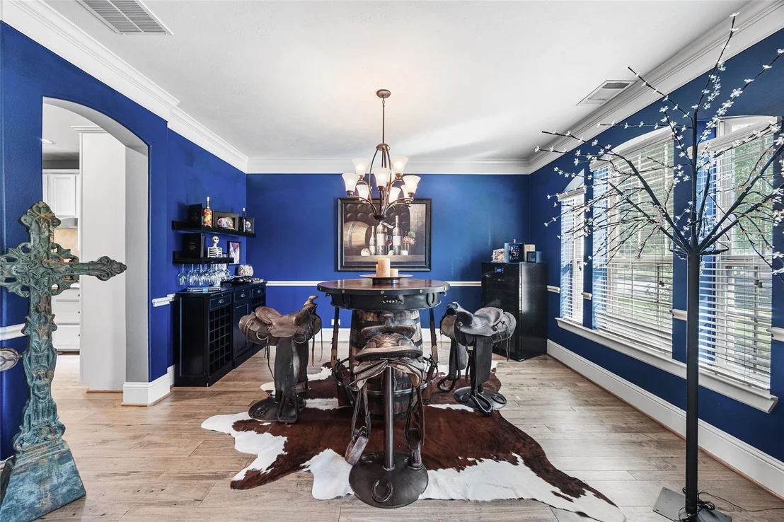 Photo of 12902 Arlington Meadows Lane