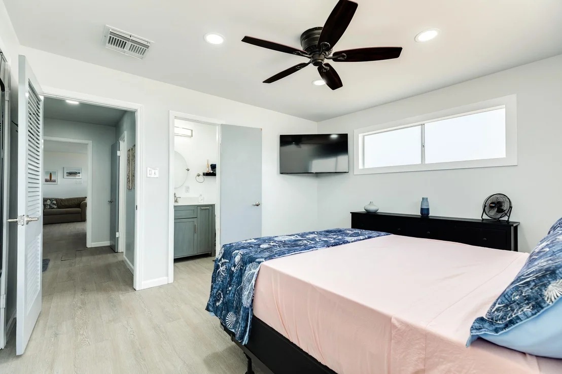 Photo of 315 Seashell Drive
