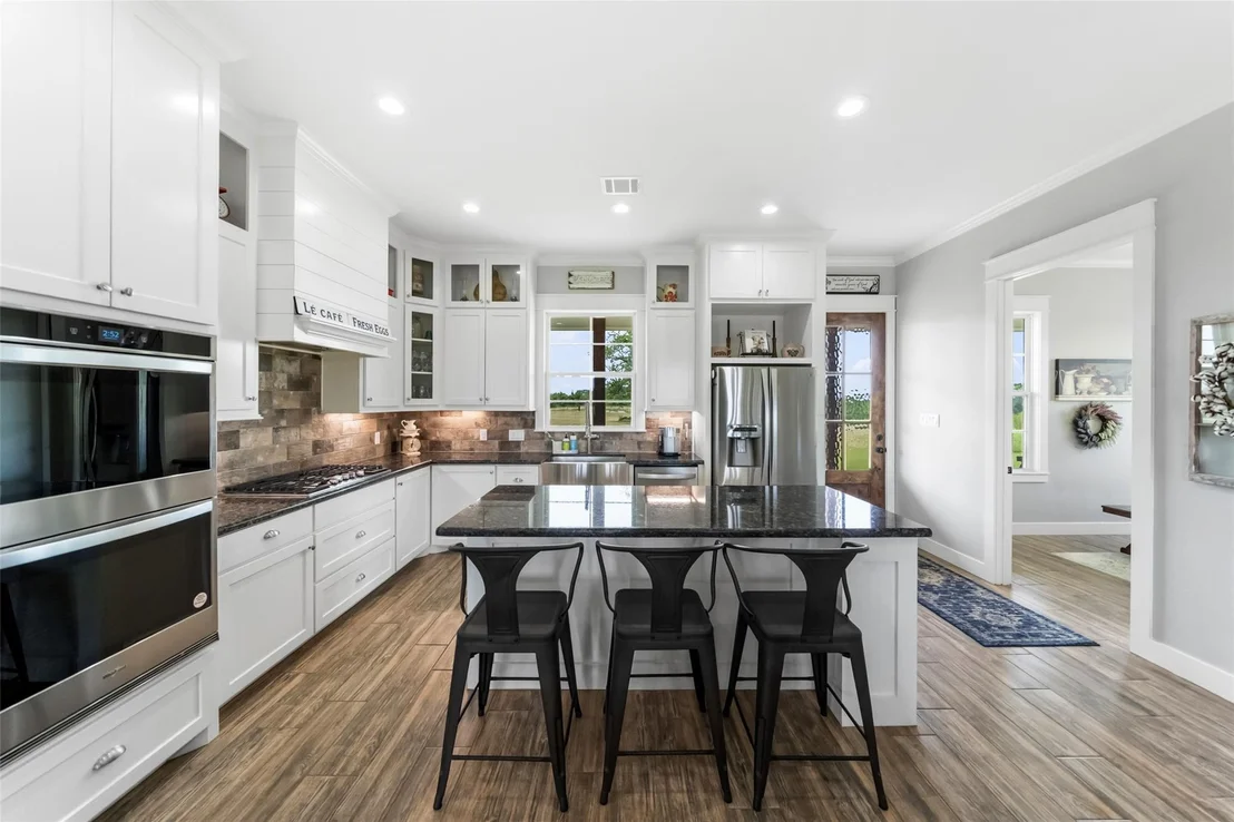 Photo of 3785 County Road 405