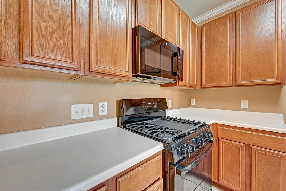 Photo of 7130 Pavilion Drive