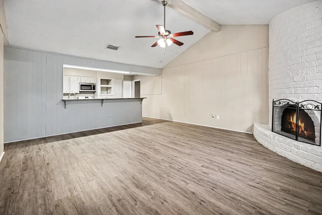 Photo of 10323 SE Sagerock Drive