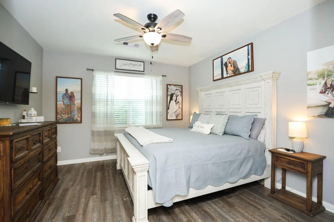 Photo of 21015 Solstice Point Drive