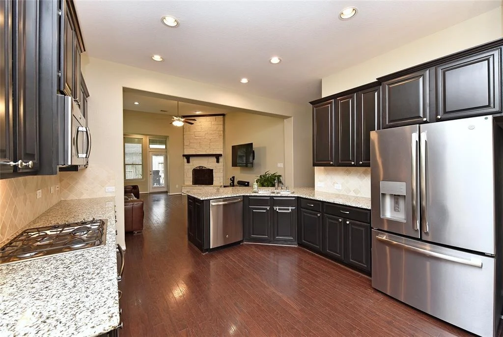 Photo of 6007 Hedgepark Drive