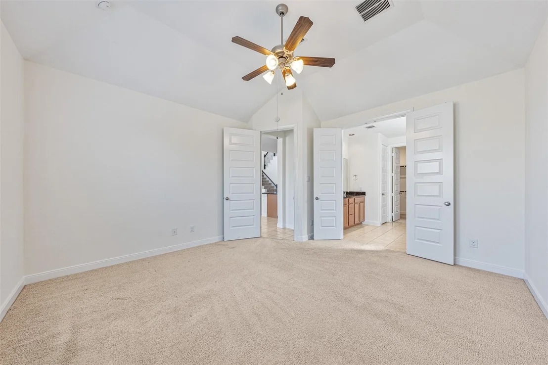 Photo of 24618 Windmill Canyon Lane