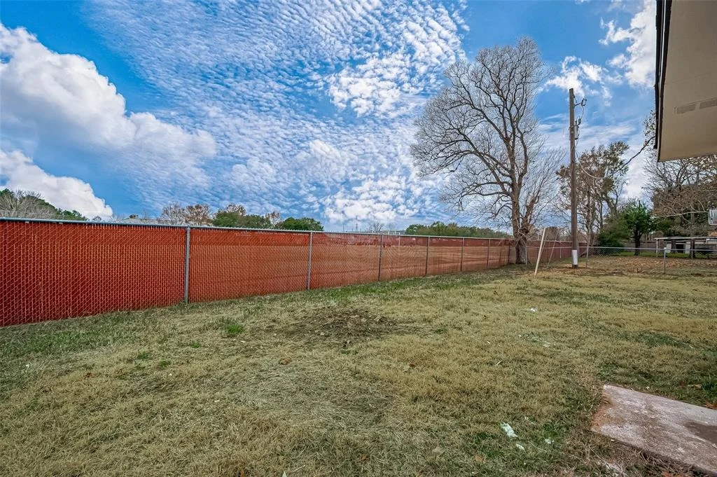 Photo of 103 Anna Street