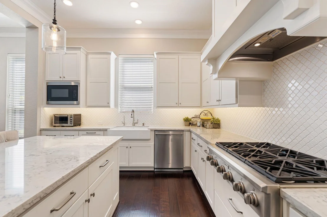 Photo of 8313 Sorrel Leaf Lane