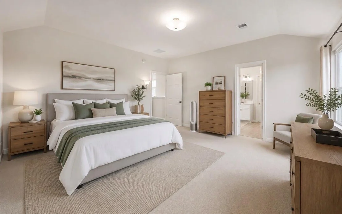 Photo of 5447 Mersea Drive