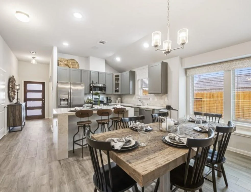 Photo of 6422 Downey Lane