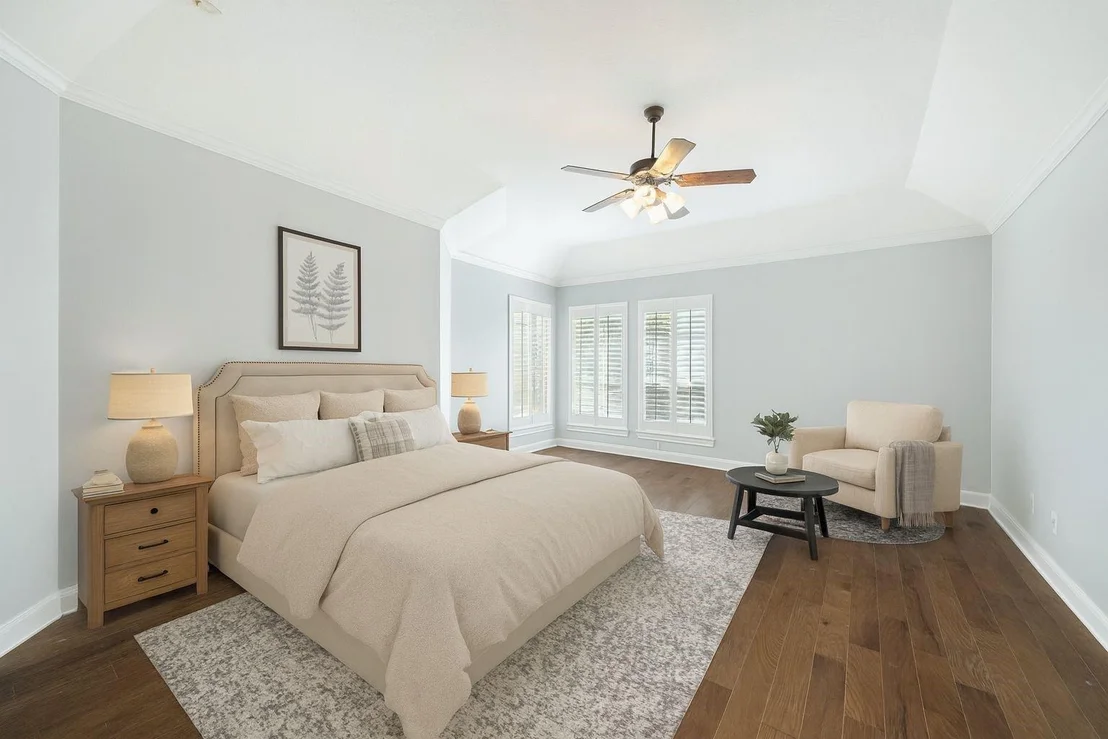 Photo of 21016 Williams Creek Drive