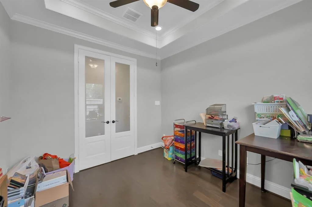 Photo of 31268 New Forest Park Lane