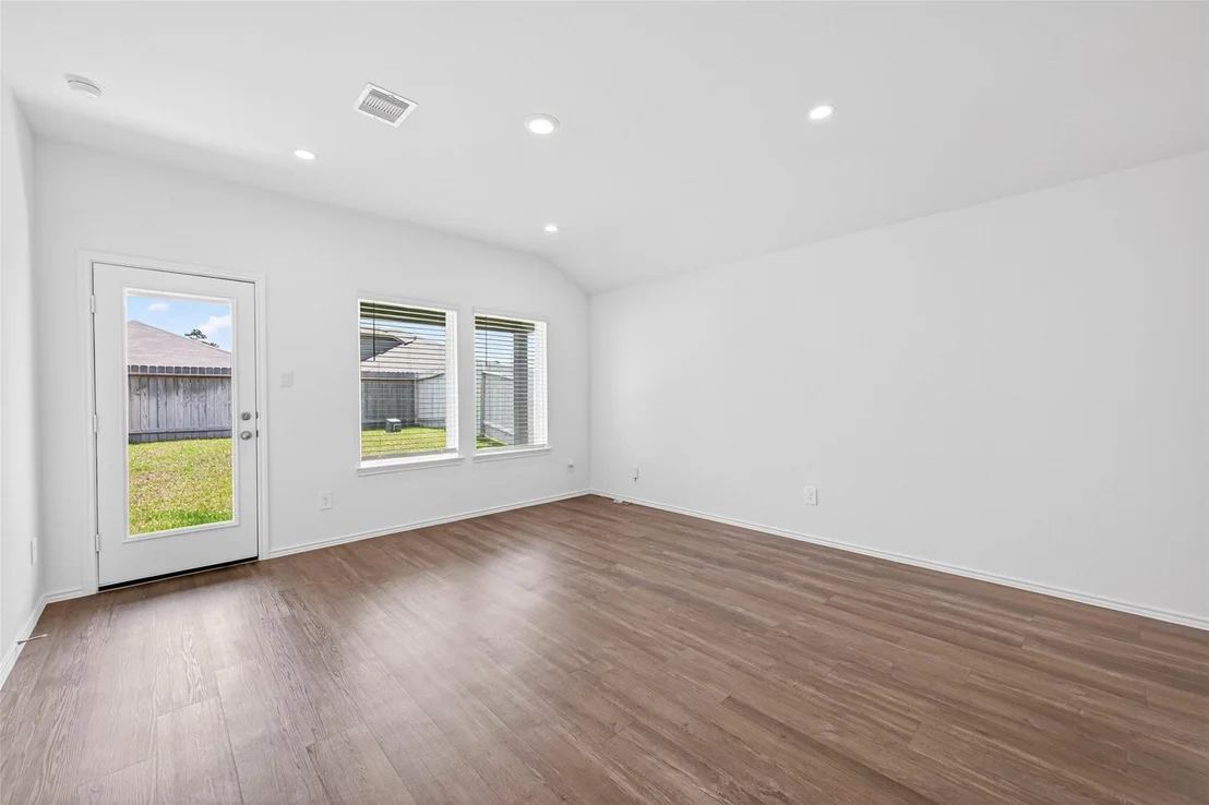 Photo of 5630 Aspen Acres Drive