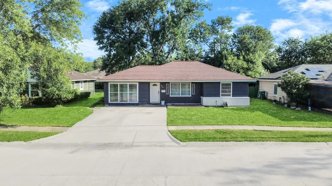 Photo of 805 Armor Avenue