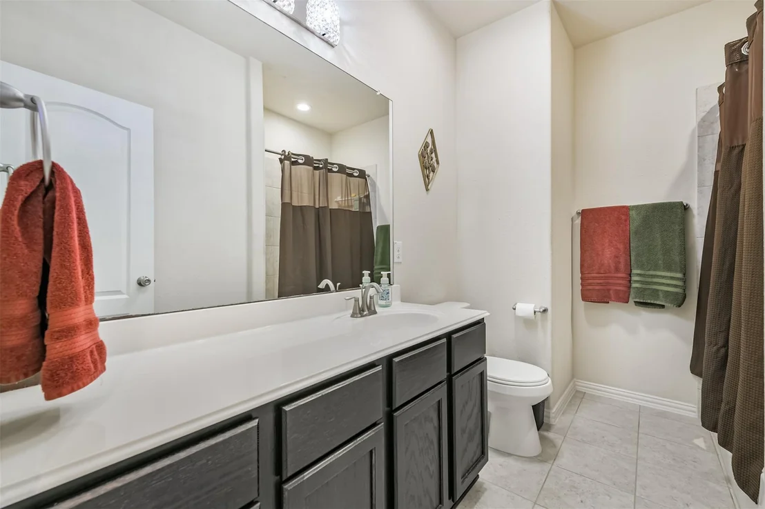 Photo of 7527 Windsor Valley Lane