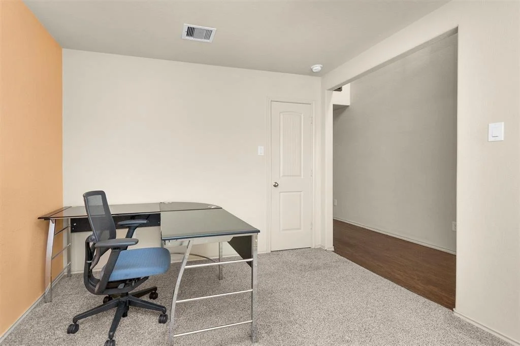 Photo of 2039 Harmon Park Court