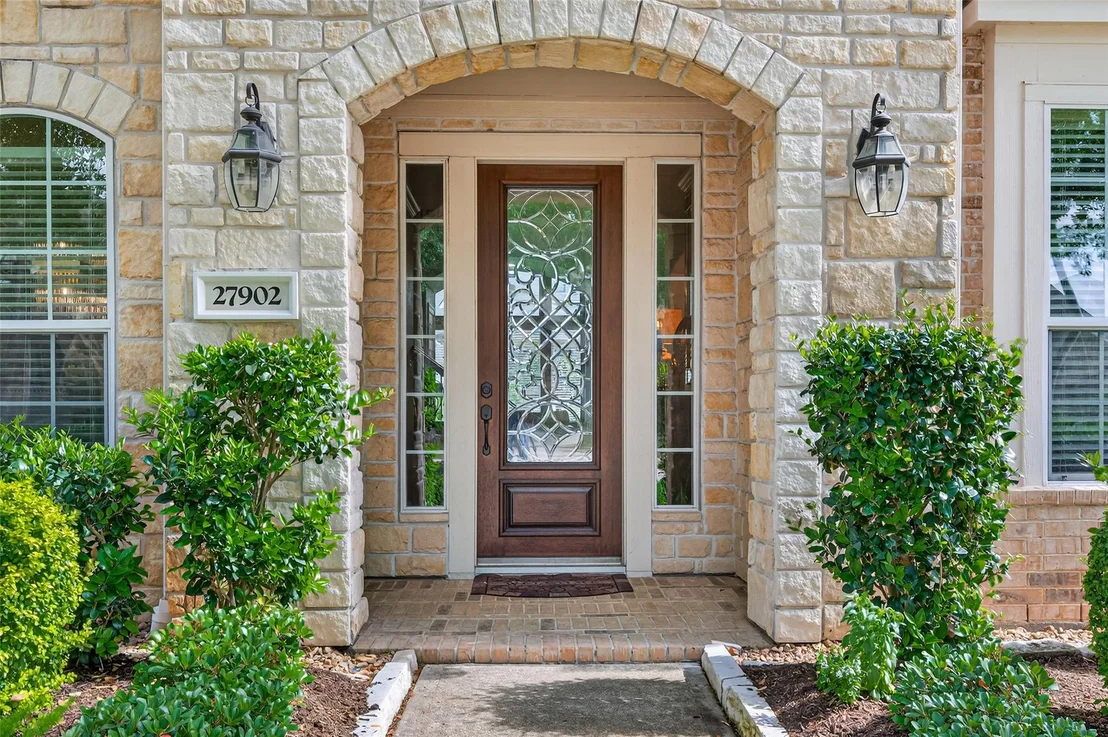 Photo of 27902 Jordanfield Lane