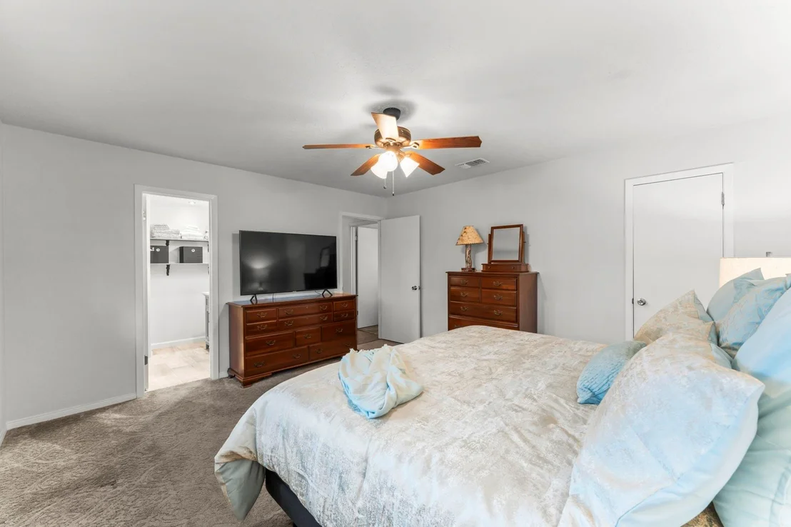 Photo of 27202 Orth Lane