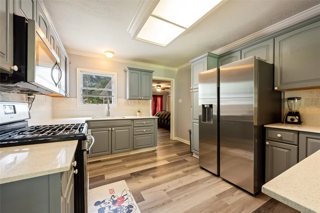 Photo of 2705 Cedar Drive