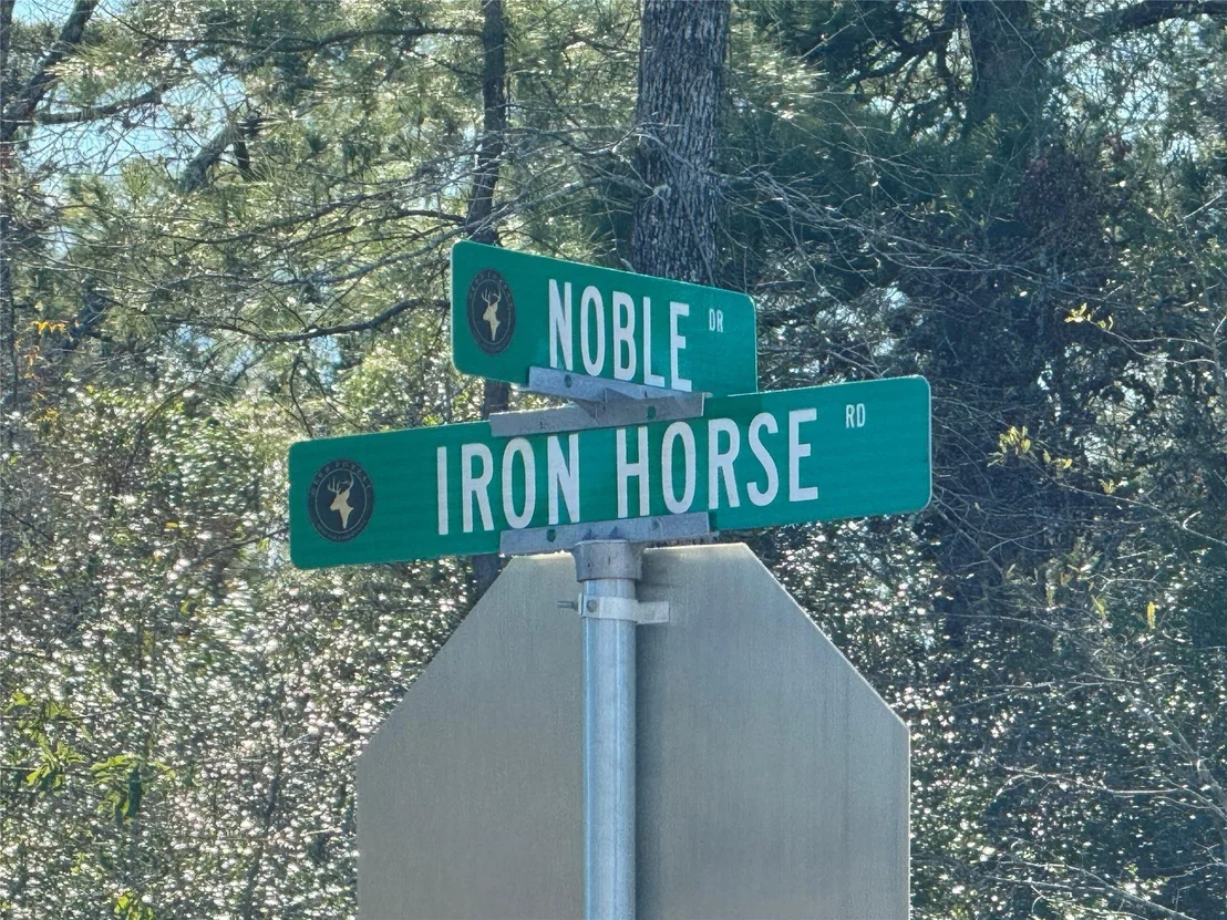 Photo of 109 Noble Drive