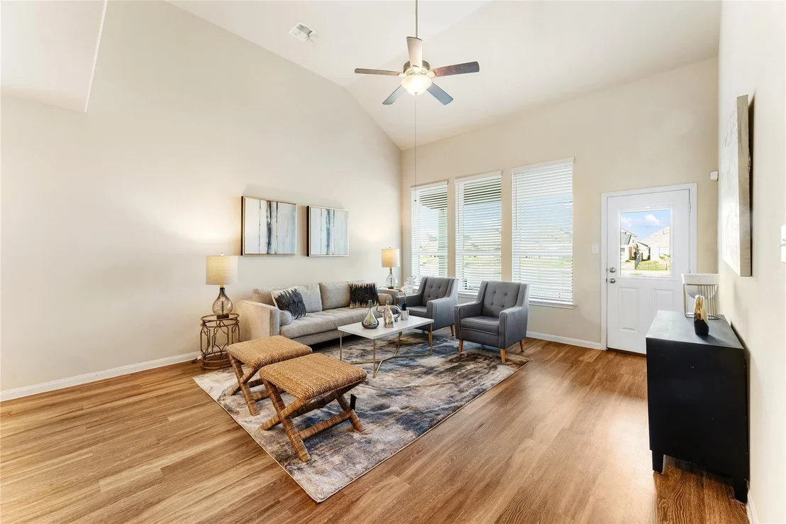 Photo of 24826 Puccini Place