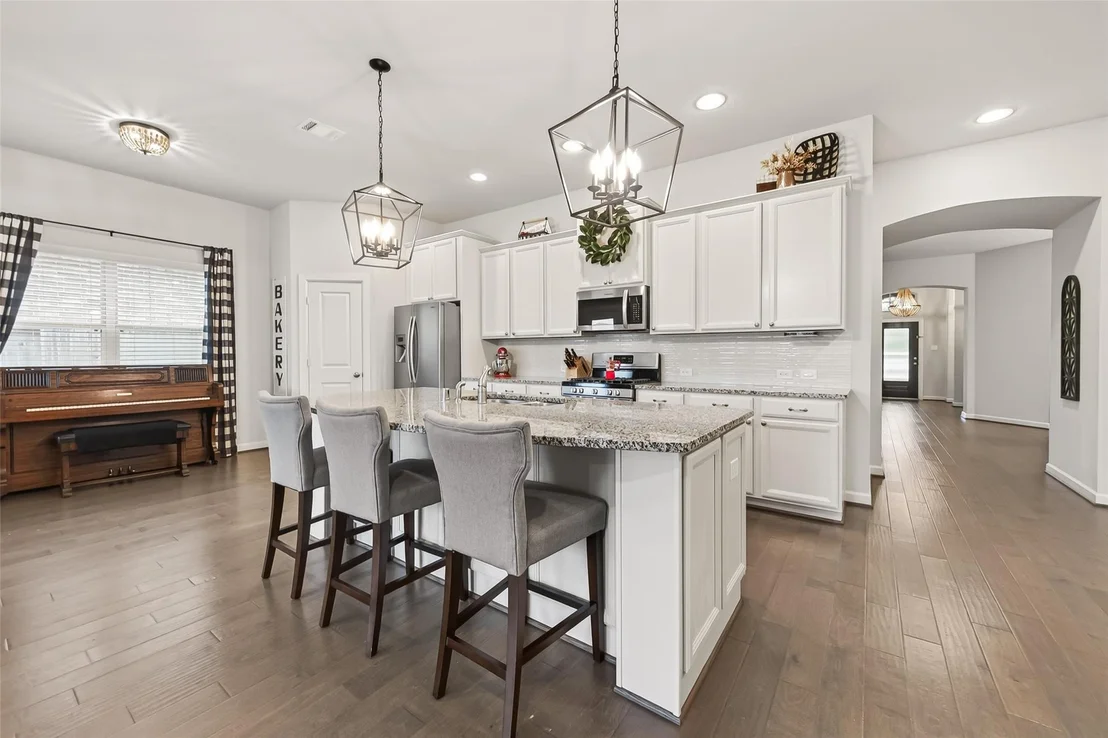Photo of 2223 Tonkawa Trail