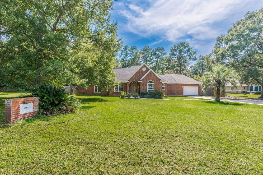 Photo of 14003 Timbergreen Drive