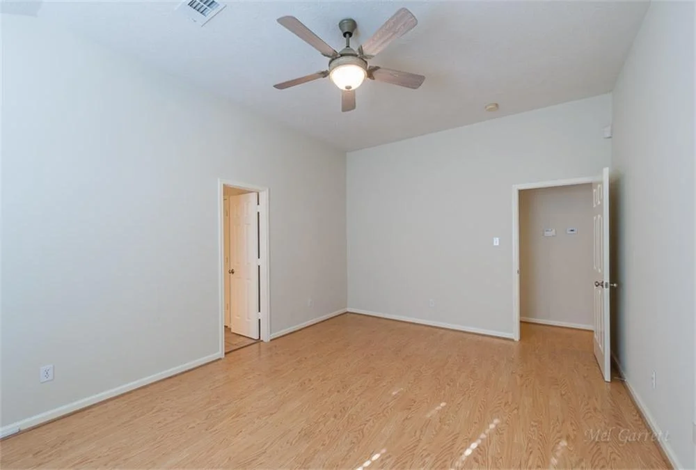 Photo of 3907 Crystal Pass Court