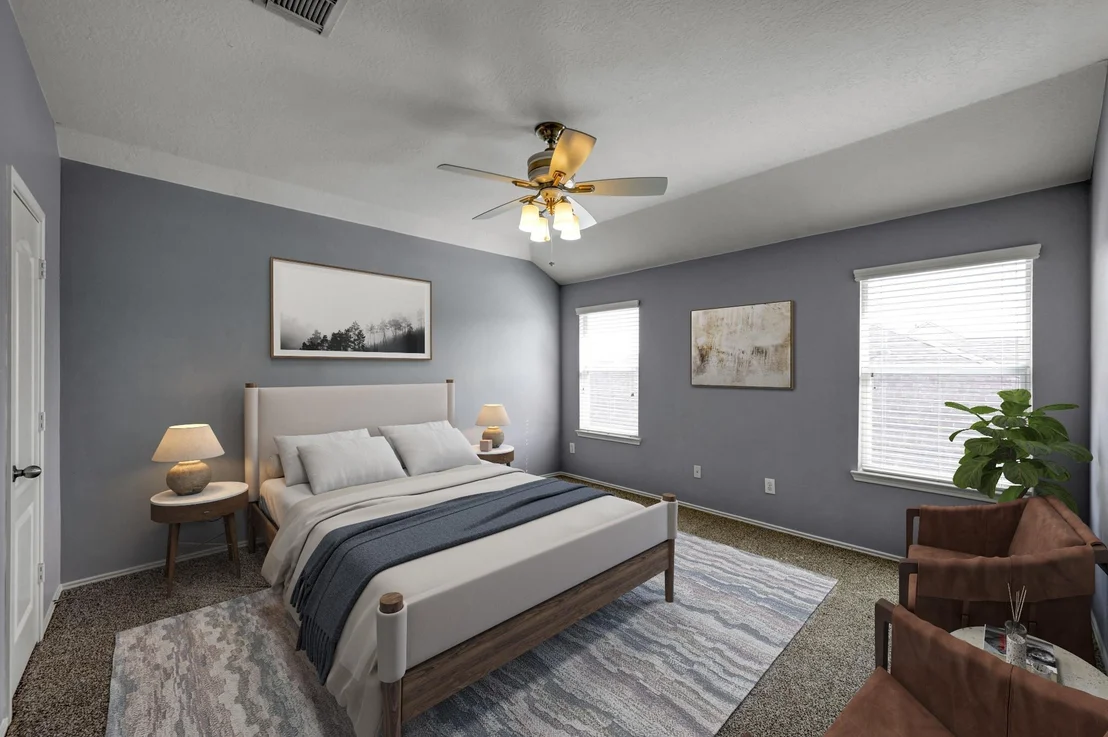 Photo of 30327 Deleon Fields Drive