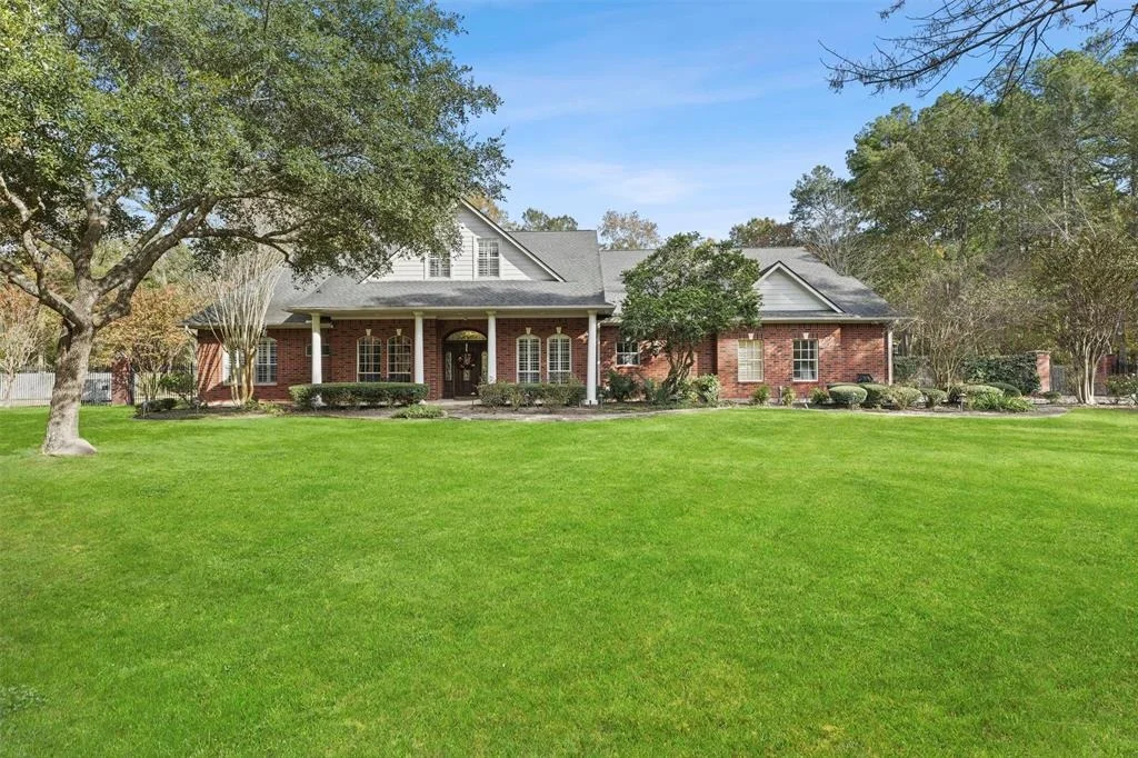 Photo of 11939 Scarlet Oak Trail