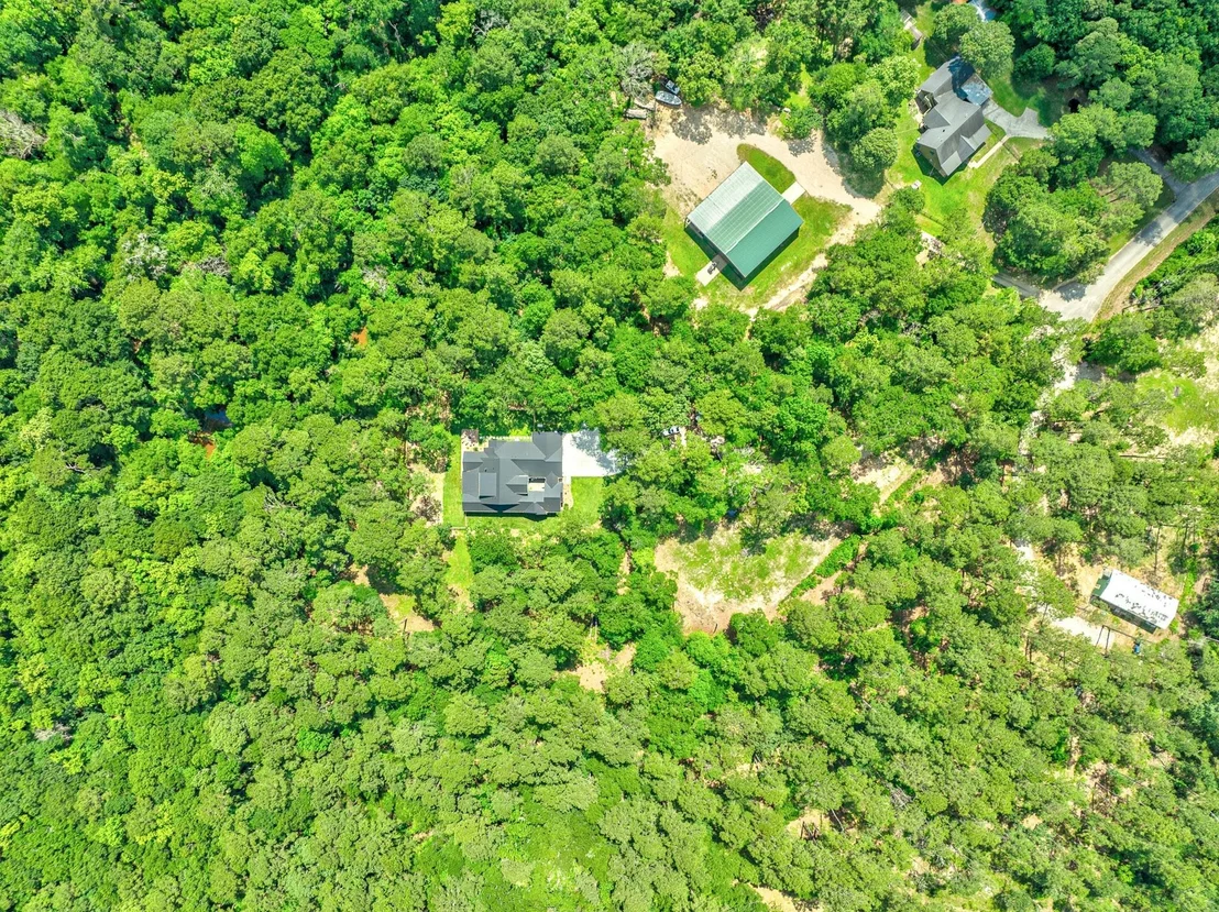 Photo of 21701 Dan Drive