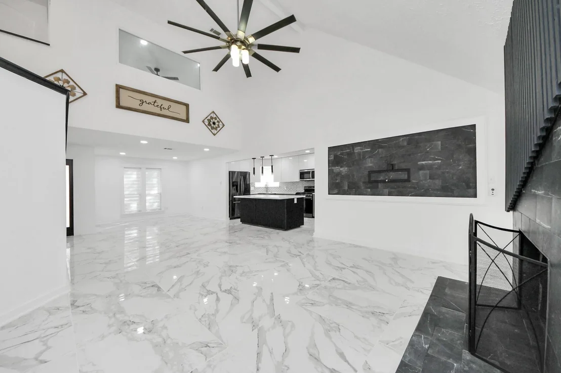 Photo of 2715 Rolling Glen Drive