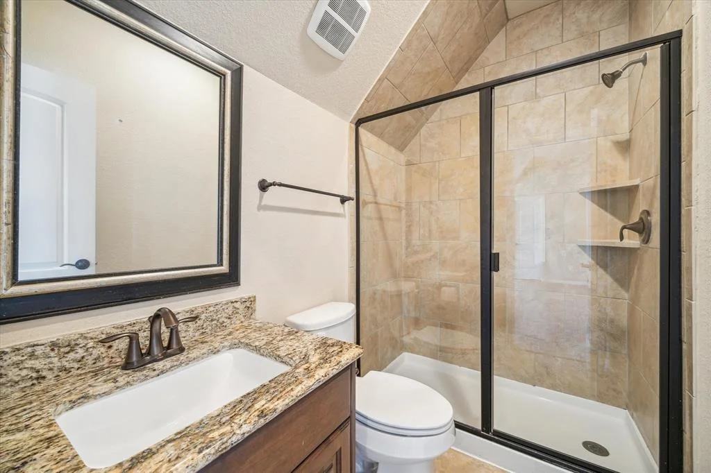 Photo of 24519 Hartwick Falls Drive