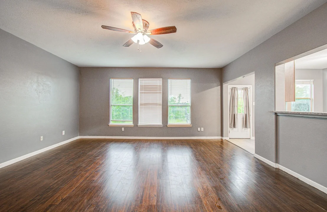 Photo of 7106 Still Haven Drive