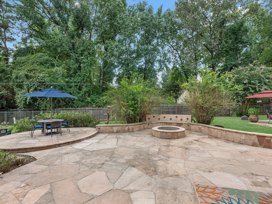 Photo of 13710 Lost Creek Road