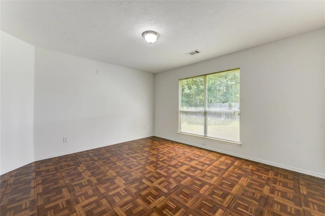Photo of 18311 June Forest Drive