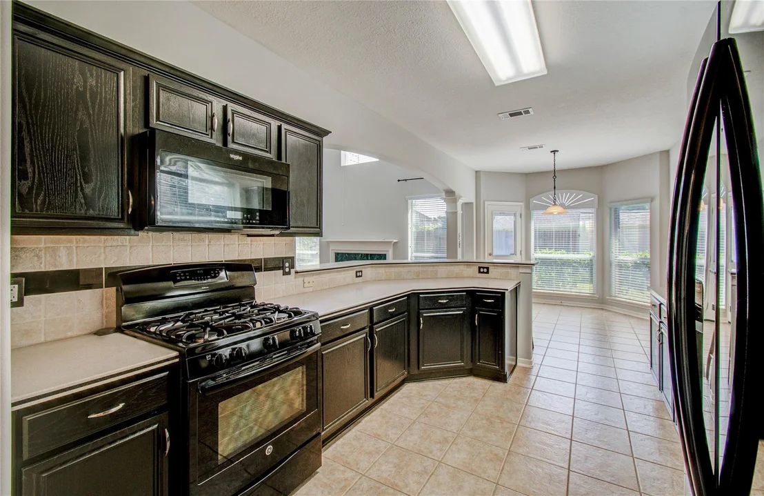 Photo of 13518 Durbridge Trail Drive