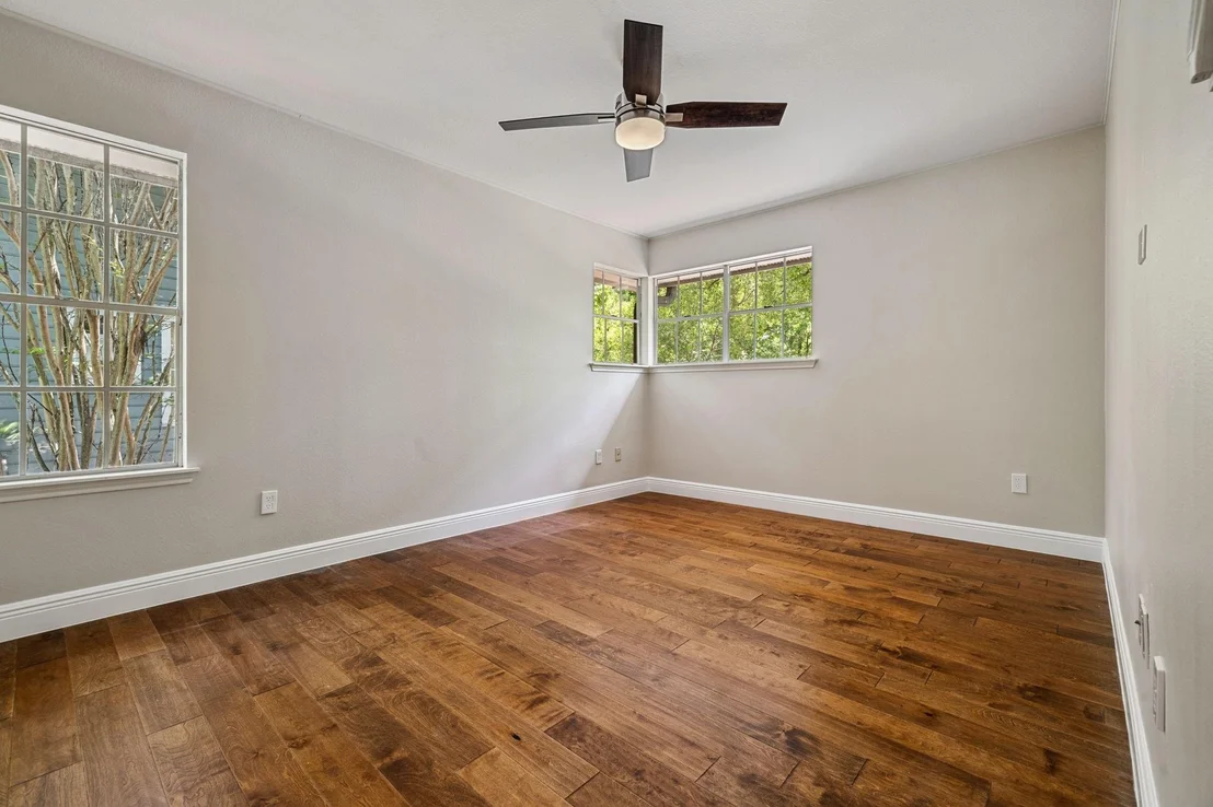 Photo of 30 Sky Terrace Place